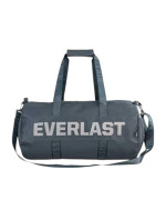 GYM BAG VARSITY