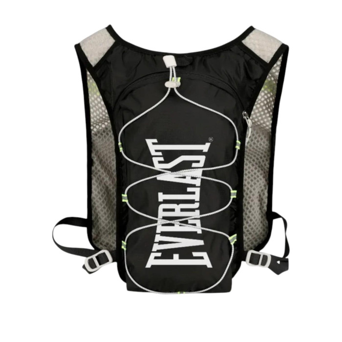 CHALECO HIDRATACION 2LT