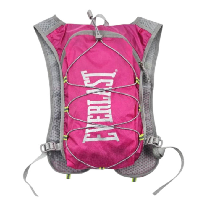 CHALECO HIDRATACION 2LT