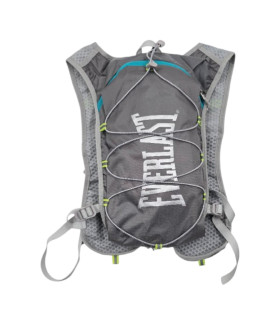 CHALECO HIDRATACION 2LT