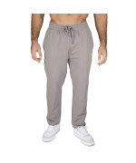 PANT POLY JOGGER BREAKER