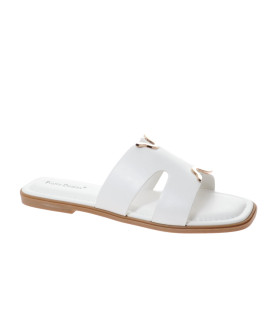 SANDALIAS EMPRESS-46