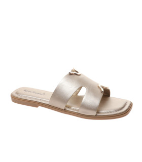 SANDALIAS EMPRESS-46