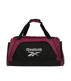 RBK DISPATCH DUFFEL