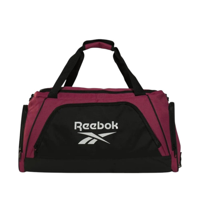 RBK DISPATCH DUFFEL