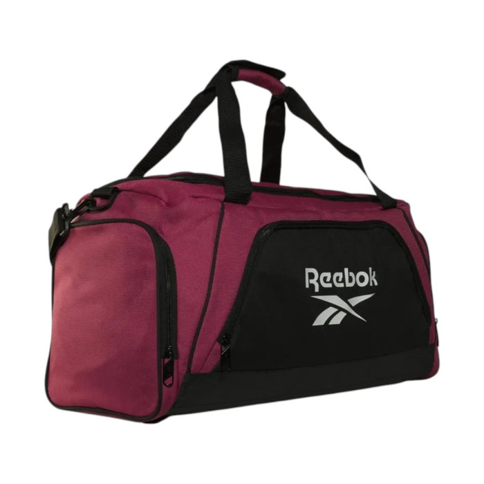 RBK DISPATCH DUFFEL