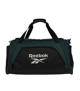 RBK DISPATCH DUFFEL