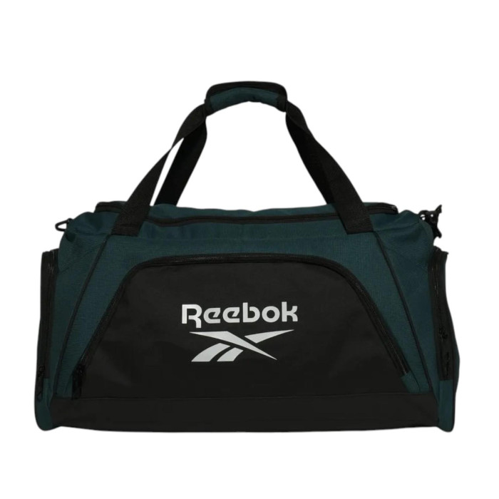 RBK DISPATCH DUFFEL