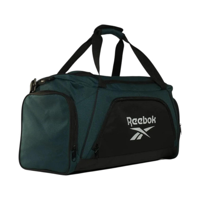 RBK DISPATCH DUFFEL