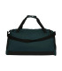 RBK DISPATCH DUFFEL
