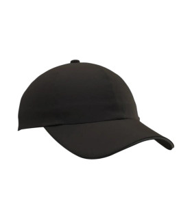 RBK RUNNING SEAMLESS CAP