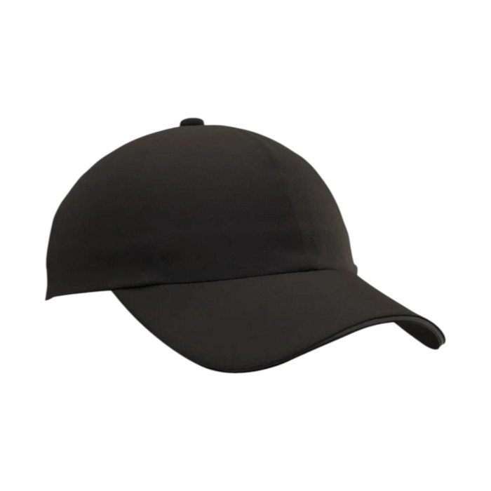 RBK RUNNING SEAMLESS CAP