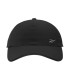 RBK RUNNING SEAMLESS CAP