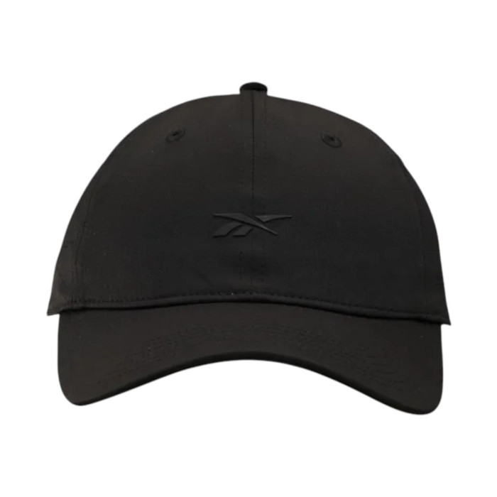 RBK TRAINING PERFORATED CAP