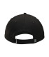 RBK TRAINING PERFORATED CAP