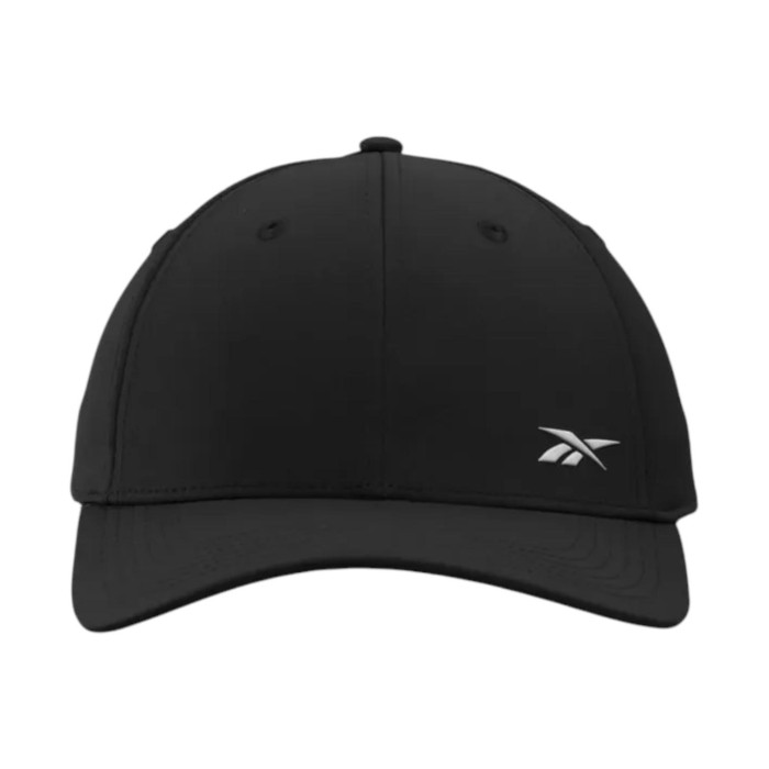 RBK AFLEX CAP 2.0