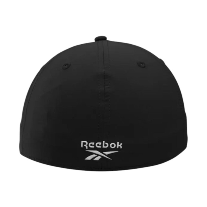 RBK AFLEX CAP 2.0