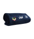 COTTON TOWEL 80X55CM