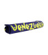 OLYMPIC TOWEL 80X55 CM