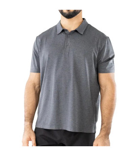 POLO POLY/SPX CHAMPION PS