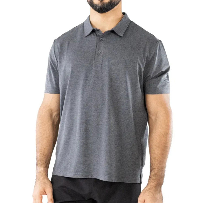 POLO POLY/SPX CHAMPION PS