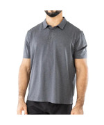 POLO POLY/SPX CHAMPION PS