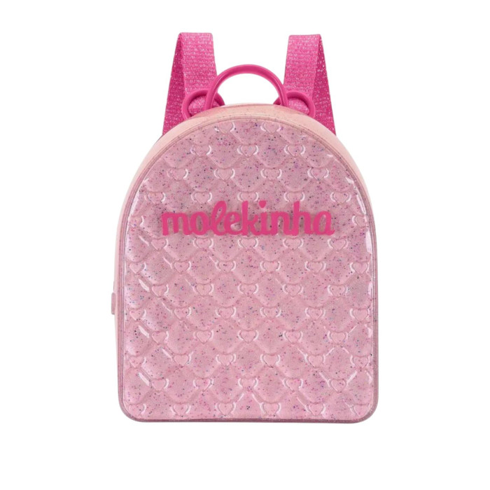 MORRAL