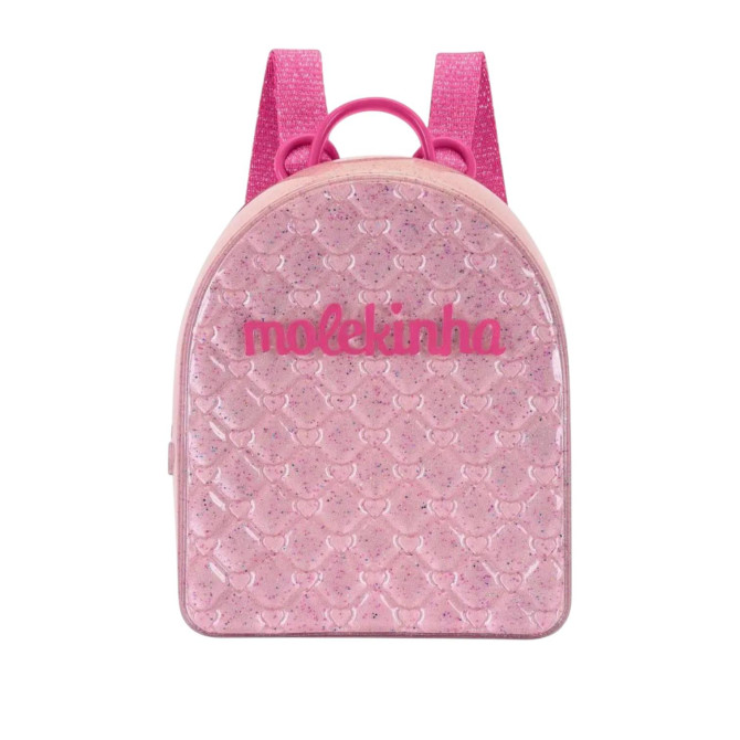 MORRAL