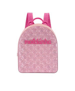 MORRAL