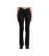 CORE HIGH RISE BOOTCUT PANT