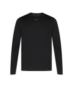 ID TRAIN LS TECH TEE