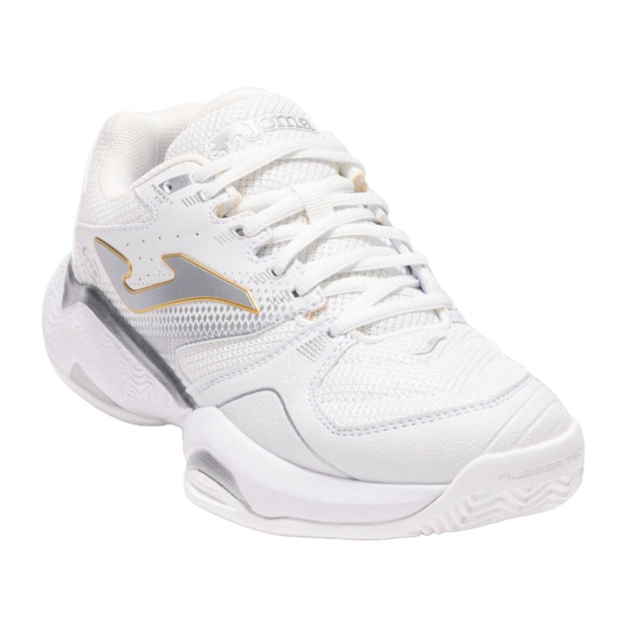 MASTER 1000 LADY 2502