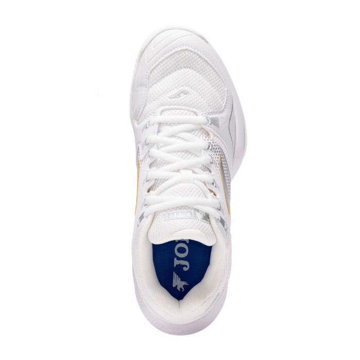 MASTER 1000 LADY 2502