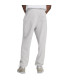 SPORT ESSENTIALS FRENCH TERRY JOGGER