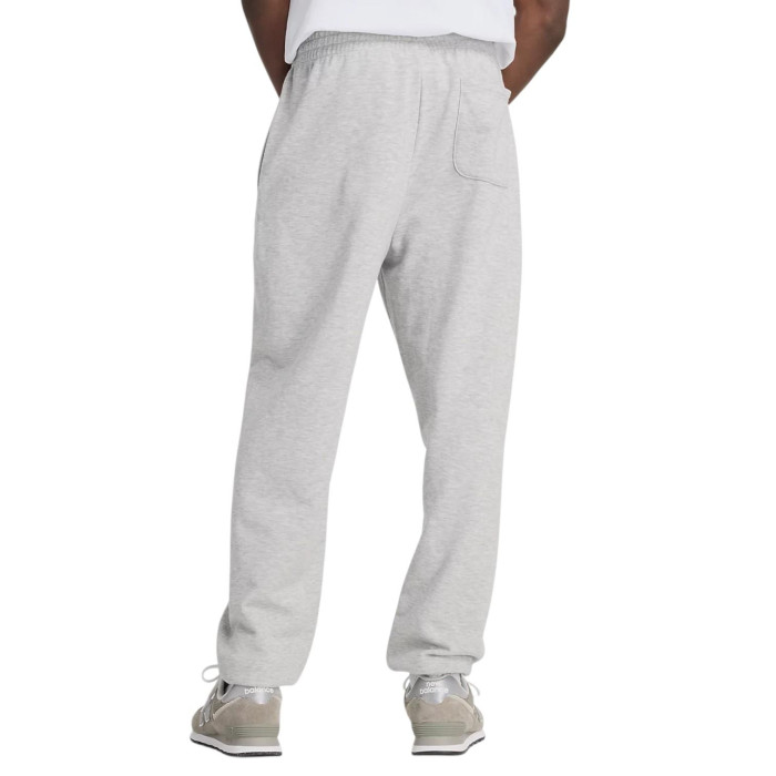 SPORT ESSENTIALS FRENCH TERRY JOGGER