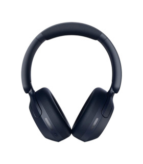 AUDIFONO INALAMBRICO CUBITT