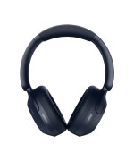 AUDIFONO INALAMBRICO CUBITT