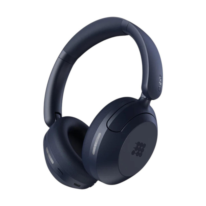 AUDIFONO INALAMBRICO CUBITT