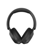 HEADPHONES LITE