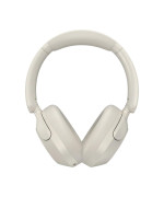 HEADPHONES LITE
