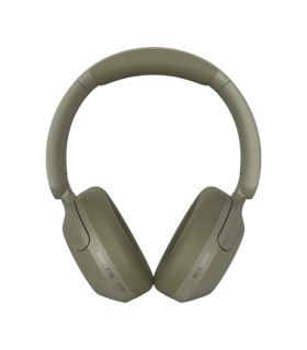 AUDIFONO INALAMBRICO CUBITT