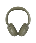 AUDIFONO INALAMBRICO CUBITT