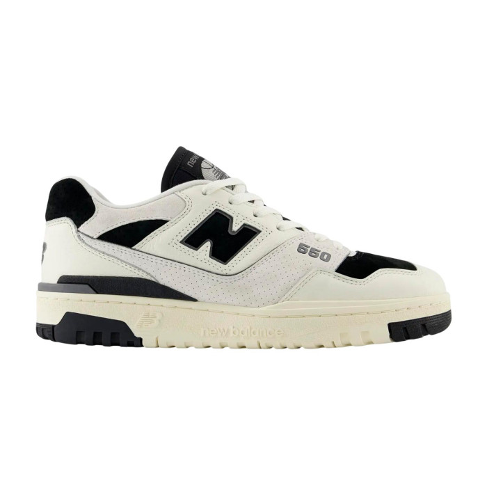 NB 550