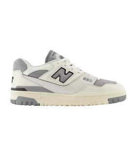NB 550