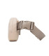 BELT BAG