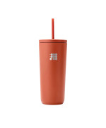 TRAVEL MUG 20OZ