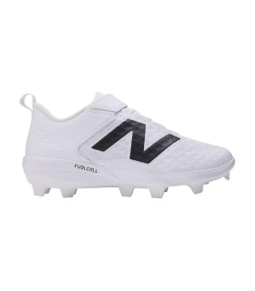 FUELCELL 4040V7 MOLDED