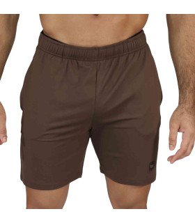 SHORT POLY/SPX E-DAY