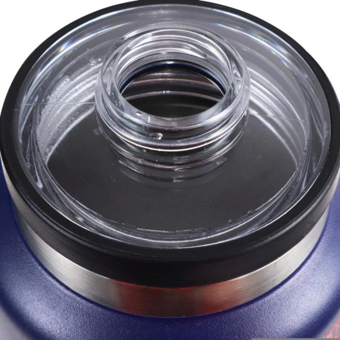 NATURAL TERMO OLYMPIC