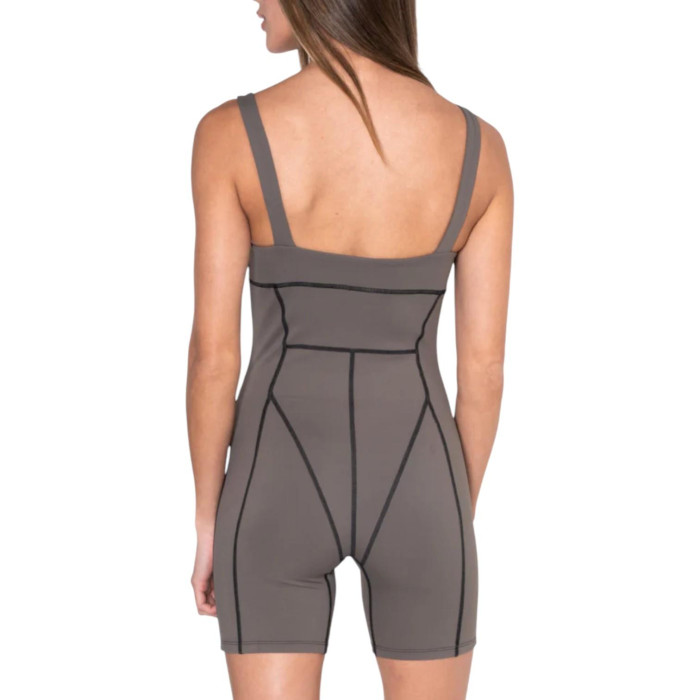 AURORA JUMPSUIT WOMEN